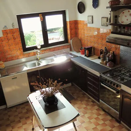 Casa Quatro Ventos - Colinas Verdes Prázdninový dům