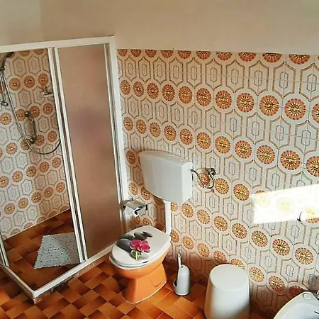 Casa Quatro Ventos - Colinas Verdes Prázdninový dům *