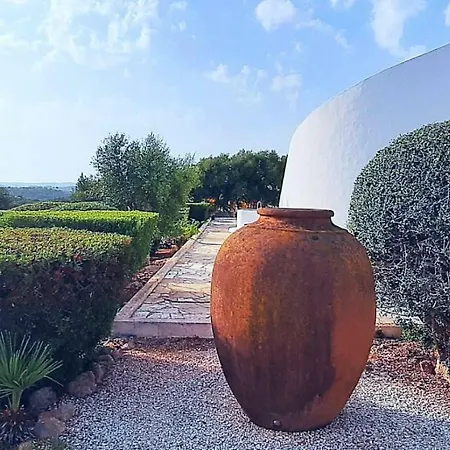 Casa Quatro Ventos - Colinas Verdes Prázdninový dům *