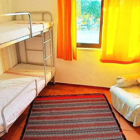 Casa Quatro Ventos - Colinas Verdes Prázdninový dům
