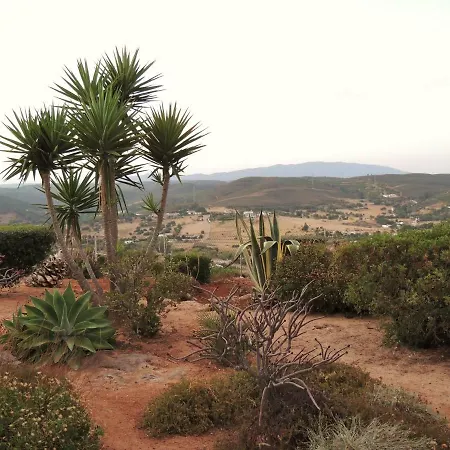 Casa Quatro Ventos - Colinas Verdes Holiday home *