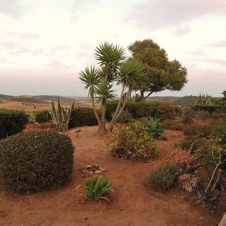 Casa Quatro Ventos - Colinas Verdes Holiday home