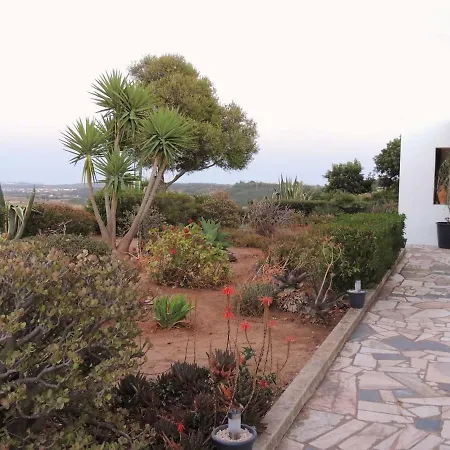 Casa Quatro Ventos - Colinas Verdes Сasa de vacaciones Lagos