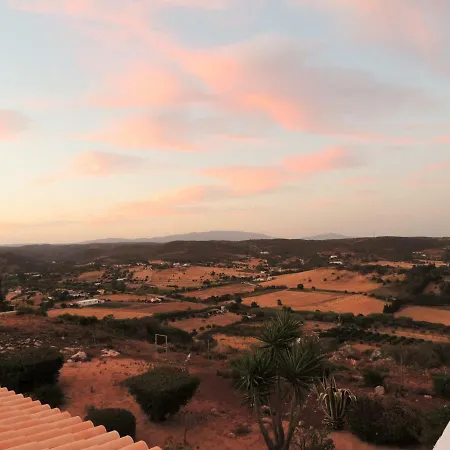 Casa Quatro Ventos - Colinas Verdes Holiday home *