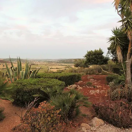 Holiday home Casa Quatro Ventos - Colinas Verdes
