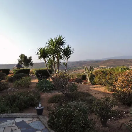Casa Quatro Ventos - Colinas Verdes Holiday home Lagos
