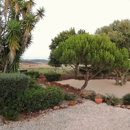 Сasa de vacaciones Casa Quatro Ventos - Colinas Verdes