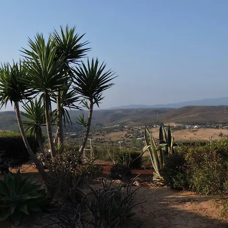 Casa Quatro Ventos - Colinas Verdes Сasa de vacaciones Lagos