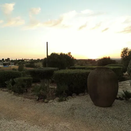 Casa Quatro Ventos - Colinas Verdes Сasa de vacaciones *