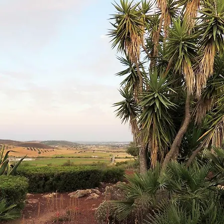 Сasa de vacaciones Casa Quatro Ventos - Colinas Verdes