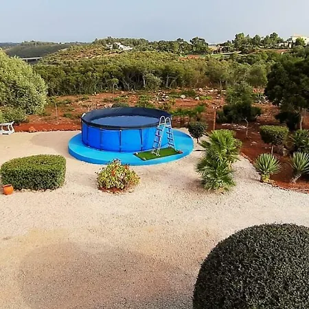 Holiday home Casa Quatro Ventos - Colinas Verdes Lagos