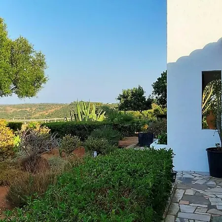 Casa Quatro Ventos - Colinas Verdes *