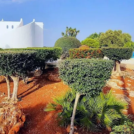 Casa Quatro Ventos - Colinas Verdes * Lagos
