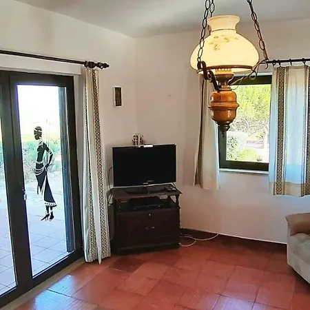 Casa Quatro Ventos - Colinas Verdes *