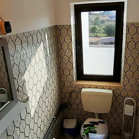 Casa Quatro Ventos - Colinas Verdes