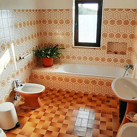 Casa Quatro Ventos - Colinas Verdes Lagos