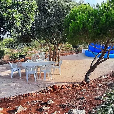 Holiday home Casa Quatro Ventos - Colinas Verdes *