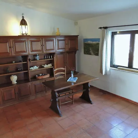 Casa Quatro Ventos - Colinas Verdes Holiday home Lagos